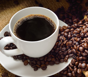 Coffee2015DietaryGuidelines2