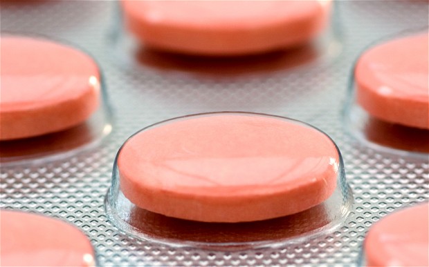 Statins3