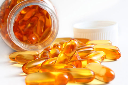 VitaminDNoSupport