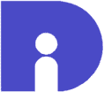 Diabetes Education and Reseach Center